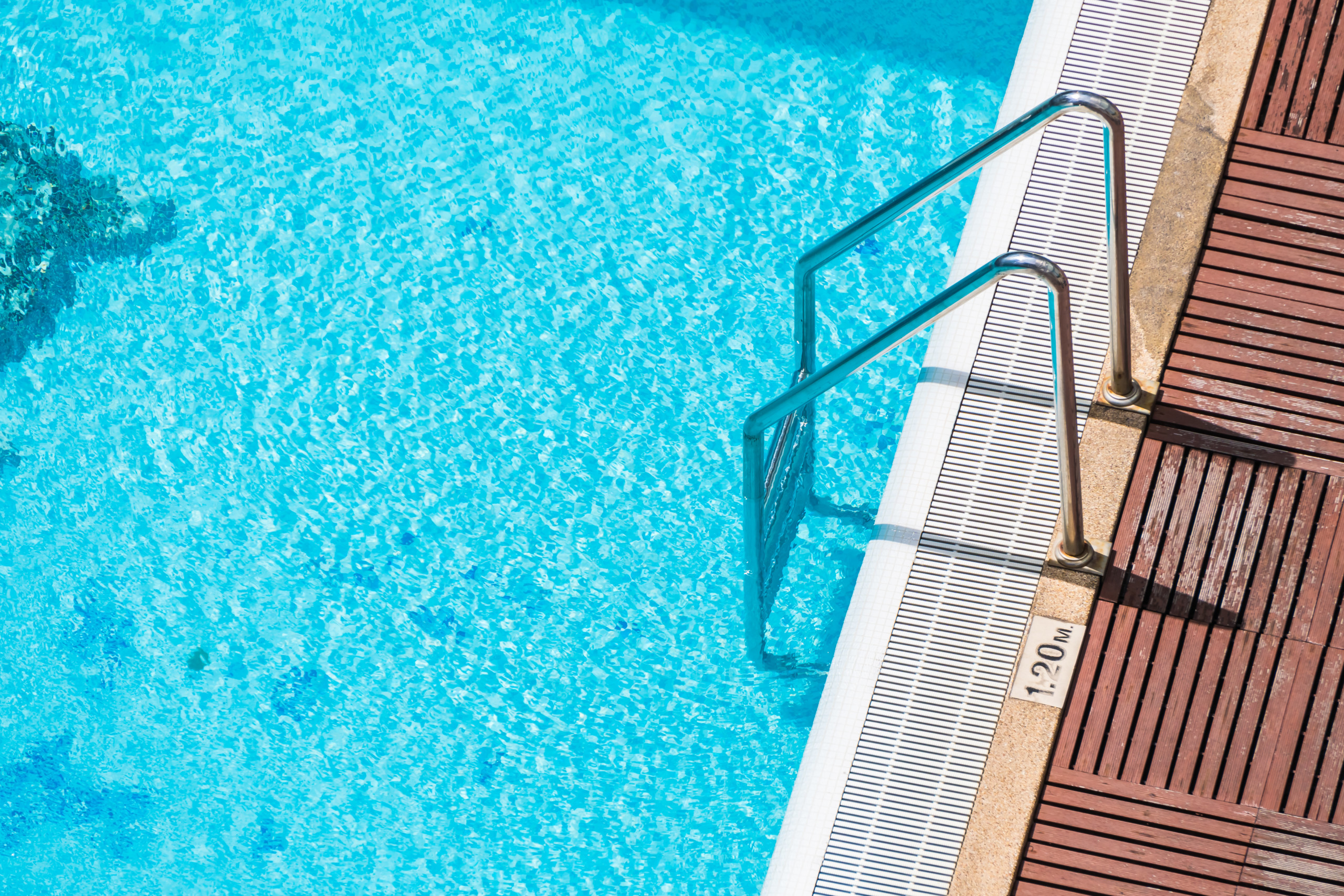 découvrez l'efficacité des pompes à piscine solaires, une solution écologique et économique pour maintenir votre piscine propre et claire. profitez de la chaleur du soleil tout en réduisant votre consommation d'énergie. idéales pour un entretien facile et respectueux de l'environnement.