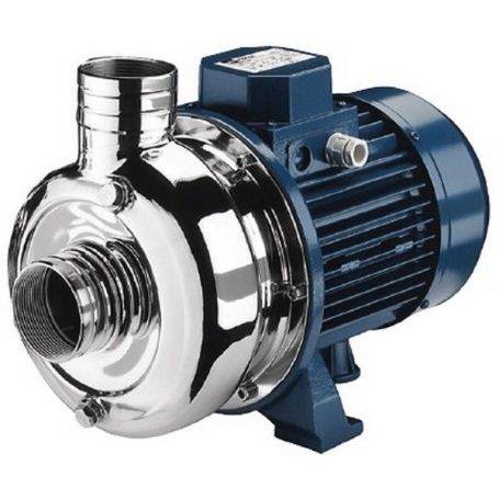 découvrez notre gamme de pompes triphasées, idéales pour les applications industrielles exigeantes. performantes et durables, elles garantissent une efficacité optimale pour vos besoins en transfert de fluides. explorez nos solutions adaptées à chaque projet.