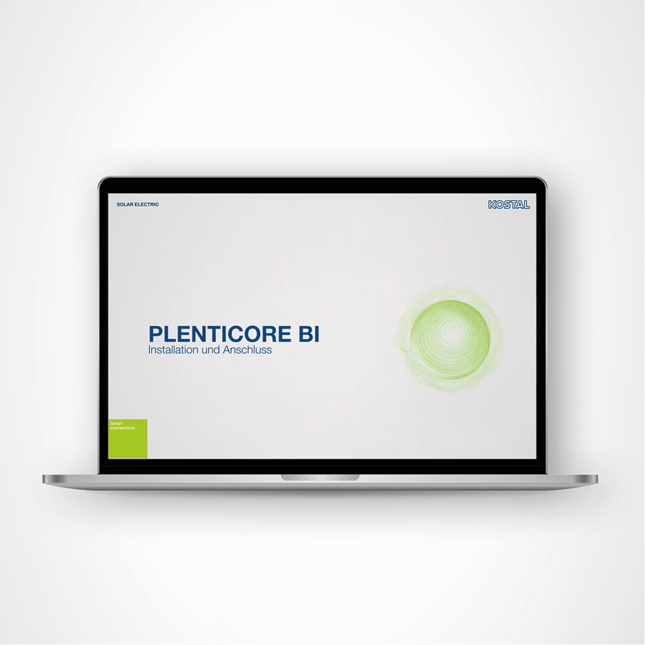 découvrez le portal solaire kostal, une solution innovante et durable pour optimiser votre consommation d'énergie solaire. profitez d'un tableau de bord intuitif pour surveiller la production et la consommation d'énergie de votre installation photovoltaïque, et réduisez votre empreinte carbone tout en économisant sur vos factures d'électricité.