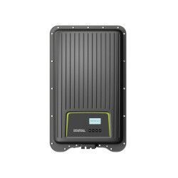 découvrez le portal solaire kostal, votre solution idéale pour une gestion efficace de l'énergie solaire. profitez d'une interface intuitive et d'outils avancés pour optimiser votre production d'énergie renouvelable.