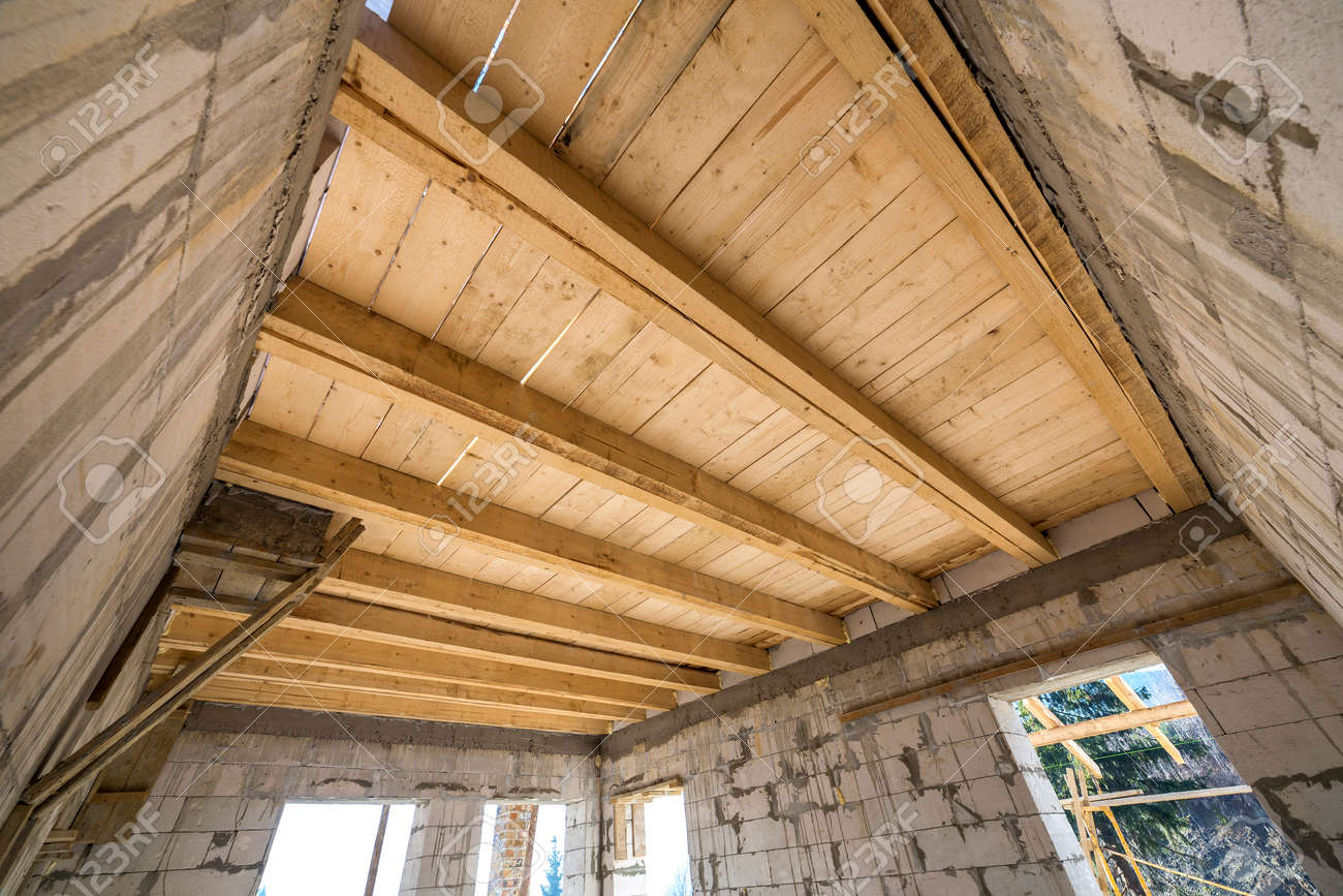 découvrez tout sur les poutres creuses, éléments essentiels pour la construction moderne. apprenez leurs avantages, applications et comment elles optimisent la structure tout en réduisant le poids des infrastructures.