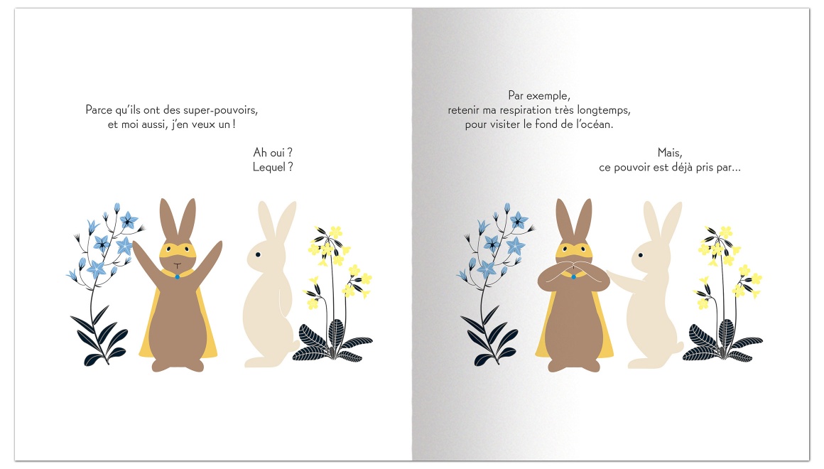 découvrez le concept de pouvoir sous ses multiples facettes : pouvoir politique, pouvoir économique, pouvoir social et personnel. analysez son impact sur nos vies et la société, tout en explorant des exemples contemporains et historiques.