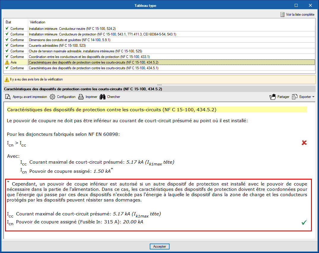 découvrez le pouvoir de coupure, une technique efficace pour gérer les interruptions et augmenter votre productivité. apprenez comment maîtriser cet outil pour optimiser votre temps et atteindre vos objectifs.