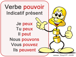 découvrez les différentes dimensions du pouvoir, de son influence sur les sociétés à son impact sur les relations interpersonnelles. analysez comment le pouvoir façonne nos vies et explorez les réflexions critiques qu'il suscite.