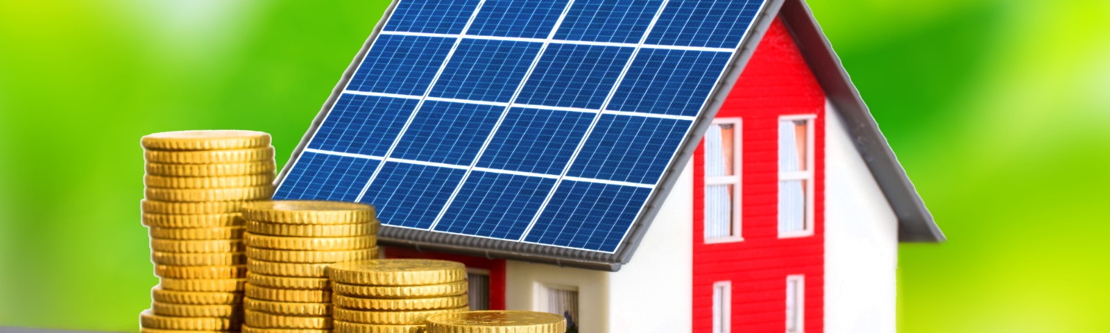 découvrez notre solution de prêt solaire pour financer votre projet énergétique. profitez d'une énergie renouvelable tout en réalisant des économies sur vos factures et en contribuant à la protection de l'environnement. informez-vous dès maintenant sur les avantages et les conditions de ces crédits dédiés.