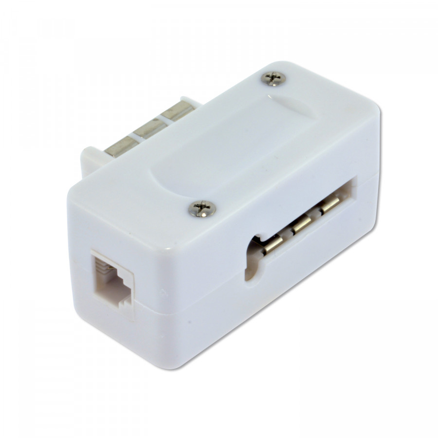 découvrez notre prise 6, une solution innovante pour faciliter vos connexions électriques. idéale pour optimiser l'espace et garantir une utilisation sécurisée, elle s'intègre parfaitement dans tous vos environnements. en savoir plus sur ses fonctionnalités et ses avantages.