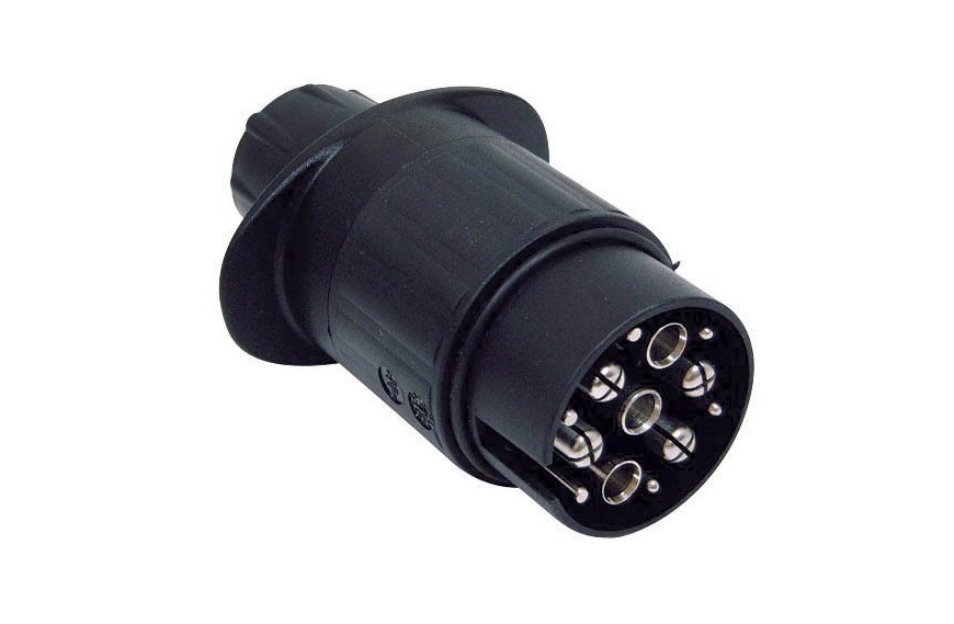 découvrez la prise 6 : une solution innovante et pratique pour vos besoins électriques. facile à installer et sécurisée, elle s'adapte à tous vos appareils pour un usage quotidien simplifié.