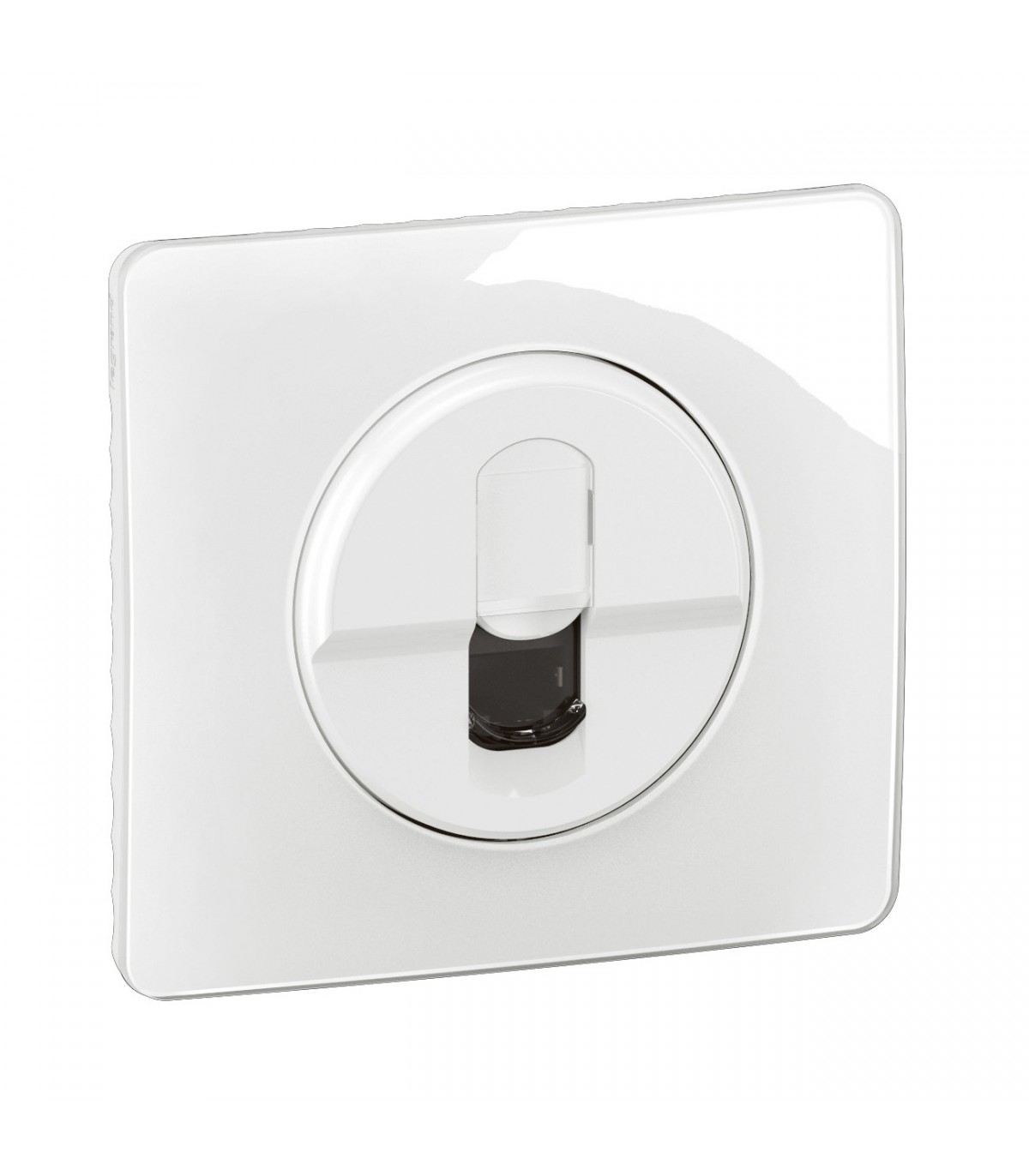 découvrez la prise 6, un accessoire essentiel pour optimiser vos espaces de vie et de travail. avec son design élégant et sa fonctionnalité avancée, elle vous permet de brancher plusieurs appareils en toute sécurité. idéale pour les bureaux, les salons ou les chambres, la prise 6 allie esthétisme et efficacité. améliorez votre quotidien avec cet indispensable de l'électroménager.