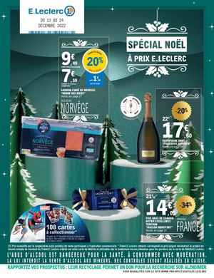 découvrez les prix des bouteilles de gaz chez leclerc en 2020. comparez les tarifs, trouvez les meilleures offres et assurez-vous de faire des économies sur votre consommation de gaz.
