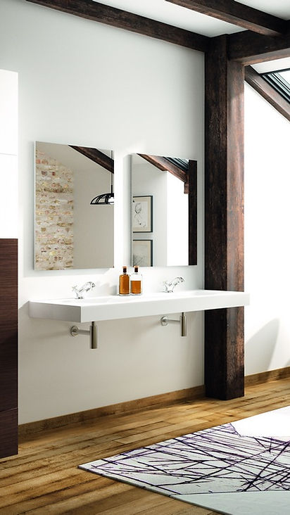 découvrez les prix compétitifs des chauffe-eaux twido et trouvez le modèle qui correspond à vos besoins en matière de confort et d'efficacité énergétique. comparez les options et faites un choix éclairé pour votre maison.