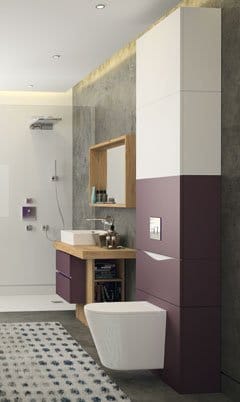 découvrez les prix compétitifs des chauffe-eau twido, alliant performance et économie d'énergie. trouvez le modèle idéal pour votre foyer et bénéficiez des meilleures offres du marché.