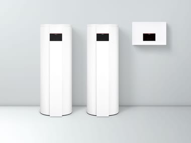 découvrez les prix compétitifs du chauffe-eau viessmann 060-a. idéal pour garantir chaleur et confort tout en optimisant votre consommation d'énergie. comparez les options et trouvez la solution parfaite pour vos besoins en eau chaude.