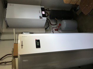 découvrez les prix du chauffe-eau viessmann 060-a, un choix fiable et performant pour assurer votre confort domestique. comparez les offres, bénéficiez de conseils d'experts et faites le meilleur choix pour votre ménage.