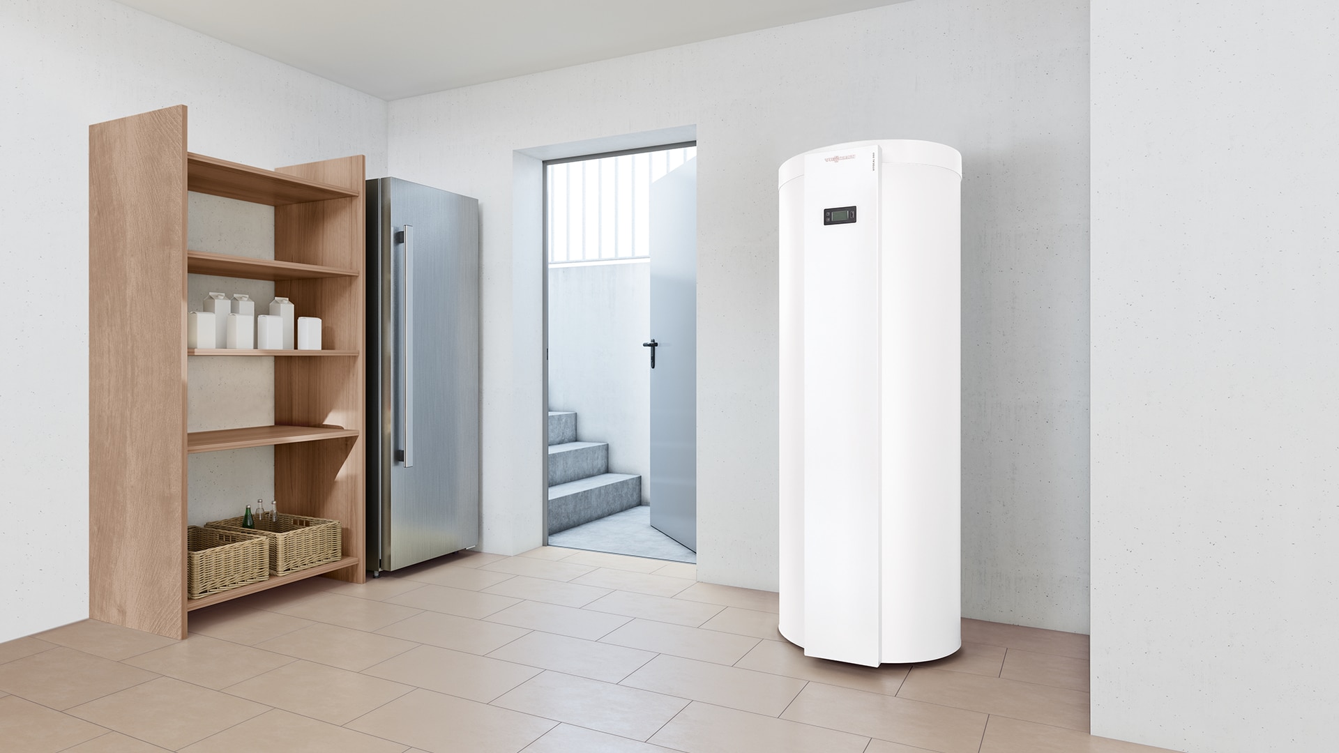 découvrez les prix compétitifs du chauffe-eau viessmann 060-a. profitez de performances optimales et d'une durabilité exceptionnelle, tout en réalisant des économies d'énergie. comparez les offres pour faire le meilleur choix pour votre confort domestique.