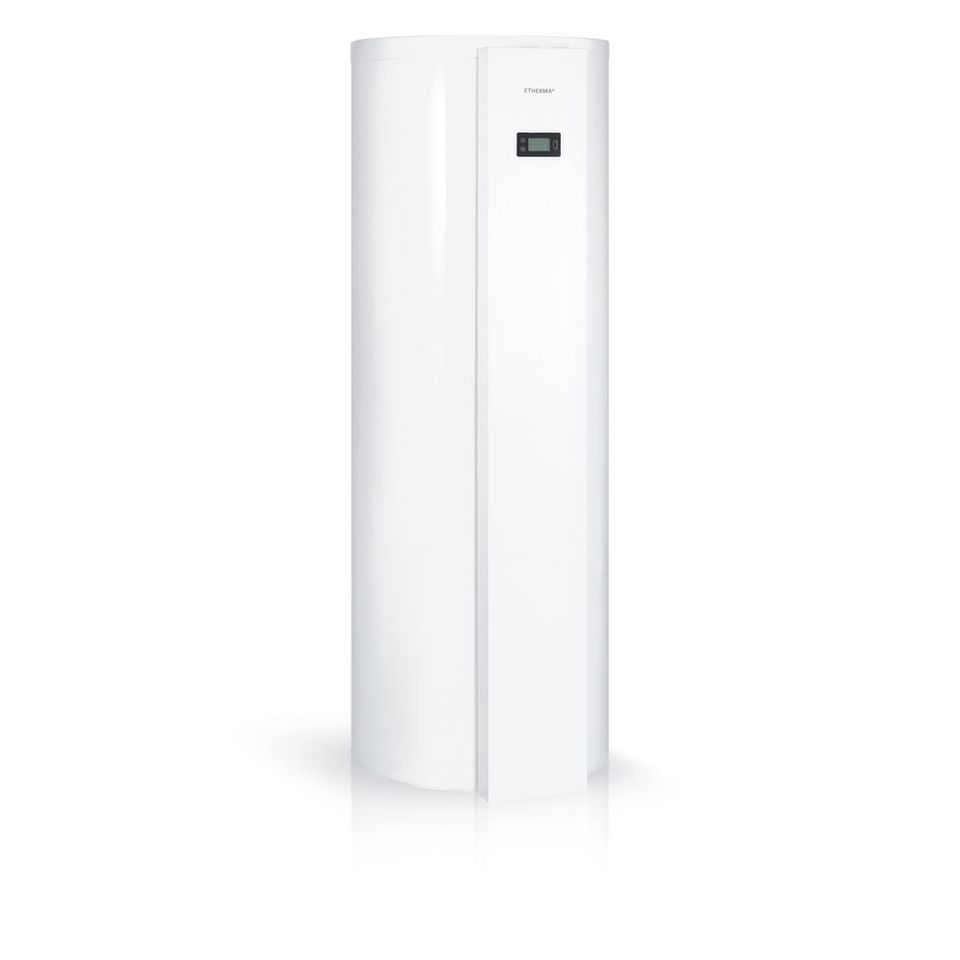 découvrez les prix des chauffe-eau viessmann, une solution efficace et performante pour votre confort thermique. comparez les modèles et trouvez le chauffe-eau qui répond à vos besoins pour un chauffage optimal à la maison.