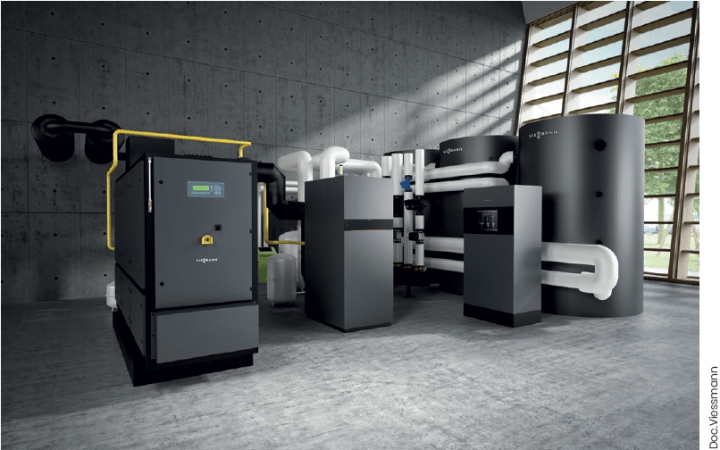 découvrez les prix compétitifs du chauffe-eau viessmann vitocal 060-a, une solution énergétique innovante pour un confort optimal et des économies d'énergie. comparez dès maintenant pour trouver l'offre qui correspond à vos besoins!