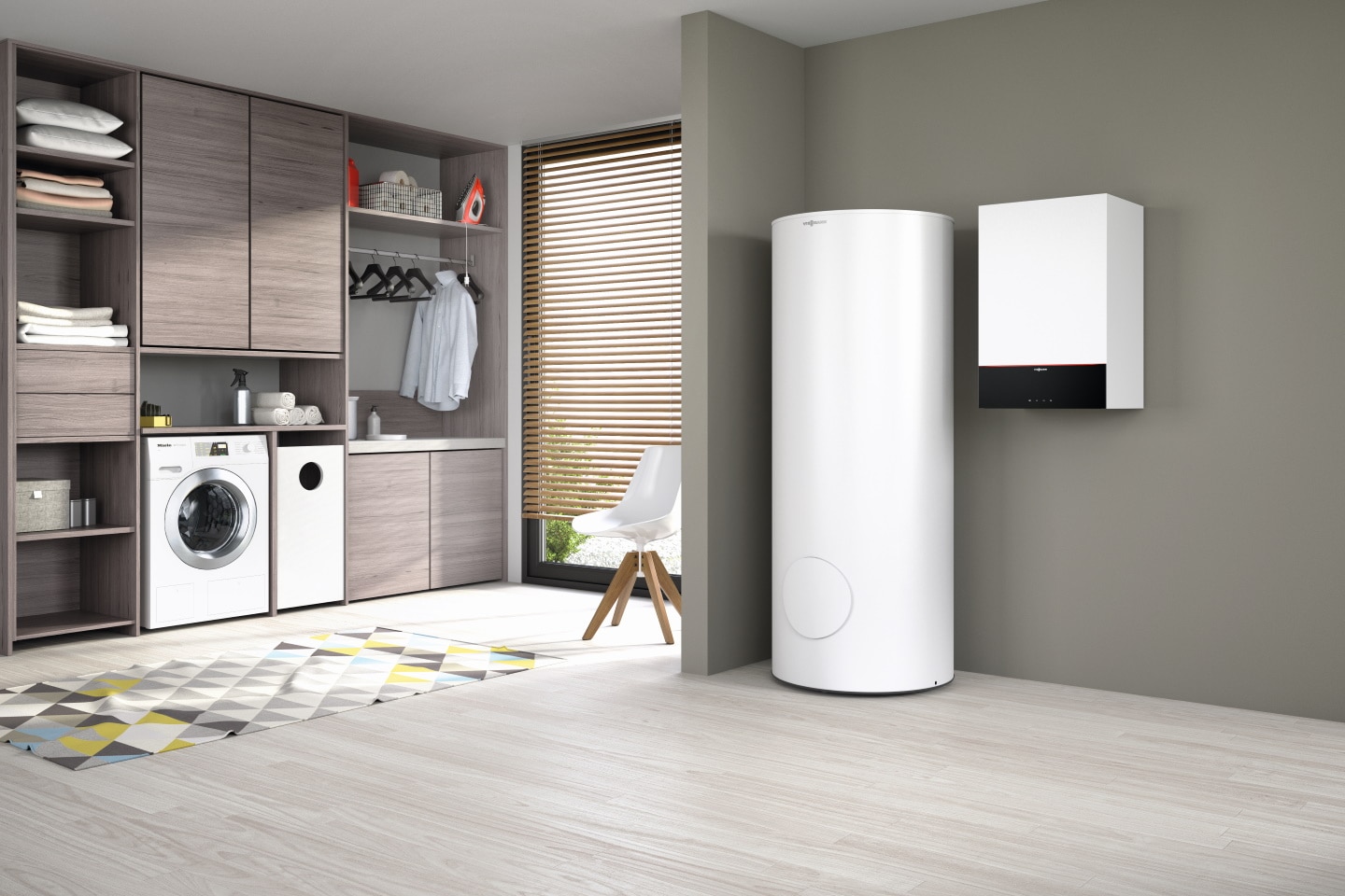 découvrez les prix des chauffe-eaux viessmann et faites le choix idéal pour votre confort et vos besoins énergétiques. comparez les modèles, les caractéristiques et les offres pour bénéficier d'un équipement de qualité à un prix compétitif.