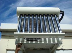 découvrez les prix des climatiseurs solaires, une solution éco-responsable pour rafraîchir votre intérieur tout en réduisant votre empreinte carbone. comparez les modèles, les caractéristiques et trouvez l'appareil qui convient à vos besoins et budget.