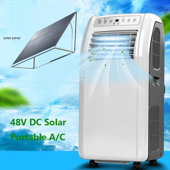 découvrez nos offres de prix pour des climatiseurs solaires performants et écologiques. économisez sur vos factures d'énergie tout en préservant l'environnement avec nos solutions innovantes. comparez les modèles et trouvez celui qui correspond à vos besoins!