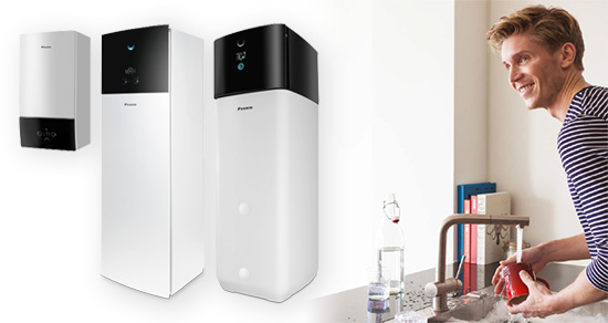 découvrez les prix des chauffe-eaux daikin ech2o, une solution innovante pour le confort de votre maison. profitez d'une efficacité énergétique optimale et d'une technologie de pointe pour réduire vos factures tout en préservant l'environnement.