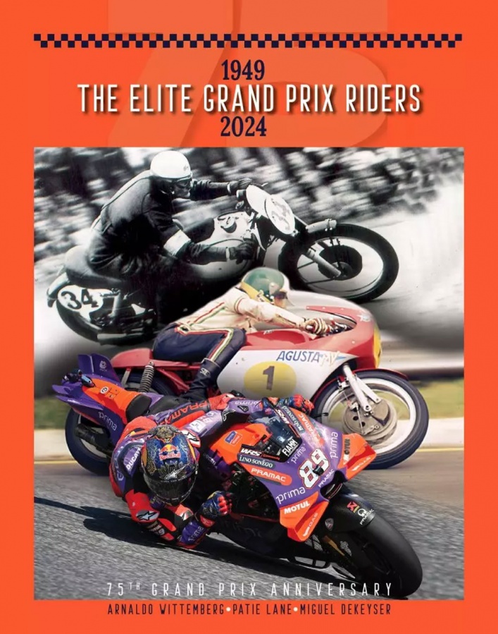 découvrez les prix compétitifs de fhe pour profiter de nos services de qualité. obtenez des offres sur mesure adaptées à vos besoins et budget.