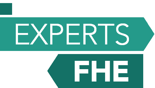 découvrez les tarifs compétitifs des fhe (frais de gestion) et comment ils peuvent influencer votre budget. comparez les prix, profitez d'offres avantageuses et faites le meilleur choix pour vos investissements.