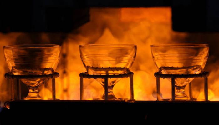 découvrez les derniers prix du fioul dans l'ain et restez informé des tendances du marché. comparez les tarifs et trouvez les meilleures offres pour le chauffage de votre maison.