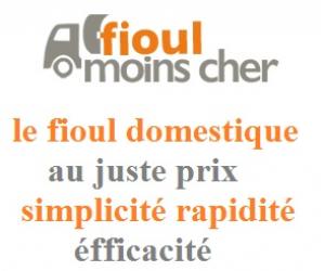 découvrez les prix du fioul dans l'ain et restez informé des meilleures offres. comparez les tarifs et choisissez la solution la plus avantageuse pour votre domicile.
