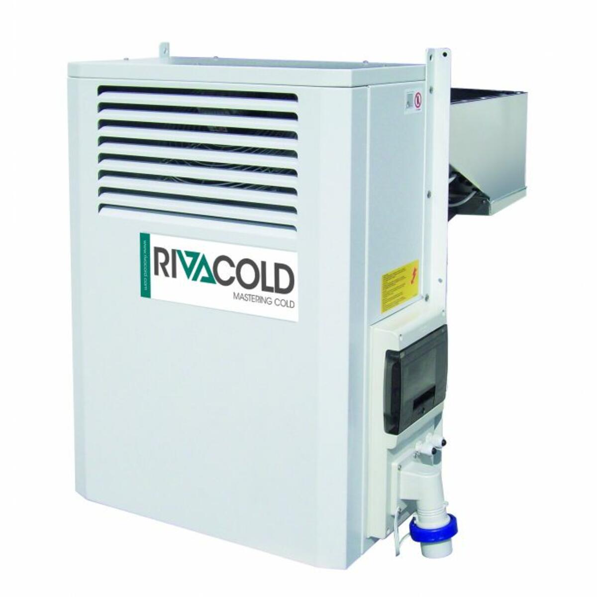 découvrez les prix compétitifs des groupes frigorifiques 12v/220v, idéaux pour vos besoins en réfrigération mobile. profitez de performances optimales et d'une efficacité énergétique pour vos déplacements en camping, sur la route ou dans vos activités professionnelles.