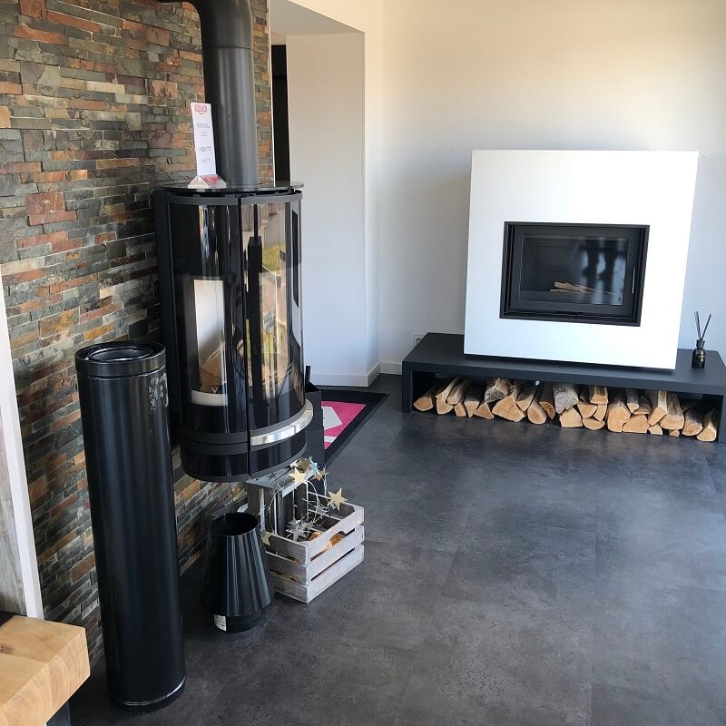 découvrez les prix des inserts brisach, alliant qualité et performance pour votre chauffage. comparez les modèles et trouvez l'insert idéal qui s'intégrera parfaitement à votre intérieur tout en optimisant votre confort thermique.