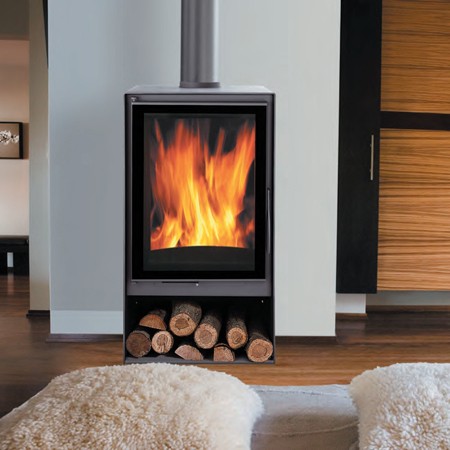 découvrez les prix des inserts brisach, alliant confort et performance pour un chauffage optimal. profitez d'une chaleur agréable tout en embellissant votre intérieur avec nos modèles variés. obtenez des conseils d'experts et comparez les tarifs pour trouver l'insert idéal pour votre maison.