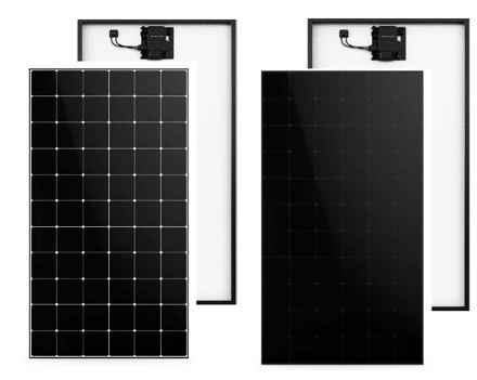 découvrez le prix du maxeon 5, une solution solaire de pointe offrant une performance exceptionnelle et une efficacité énergétique optimale. comparez les tarifs et trouvez l'offre qui vous convient le mieux pour profiter d'une énergie durable.