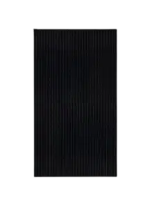 découvrez les derniers prix et offres du maxeon 5, des panneaux solaires de haute performance. optimisez votre investissement dans l'énergie renouvelable avec des informations détaillées sur les coûts et les avantages.