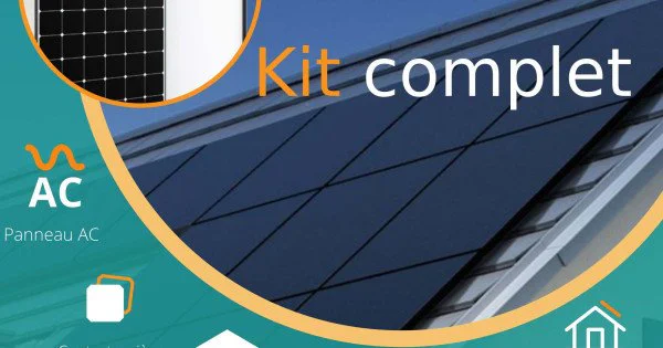 découvrez les prix compétitifs des panneaux solaires maxeon, alliant performance et durabilité. comparez nos offres et choisissez la solution idéale pour votre projet d'énergie renouvelable.