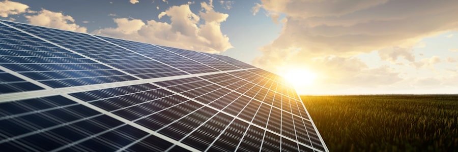 découvrez les prix des panneaux photovoltaïques et comparez les options disponibles pour économiser sur vos factures d'énergie. informez-vous sur les avantages financiers et écologiques de l'énergie solaire.