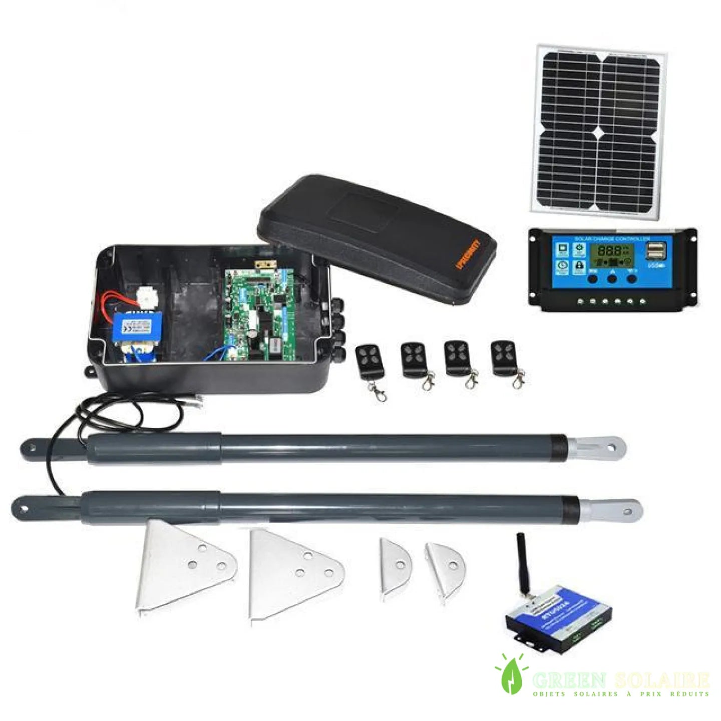 découvrez les prix des portails solaires et trouvez la solution idéale pour allier design et efficacité énergétique. profitez d'une autonomie énergétique tout en embellissant votre extérieur.