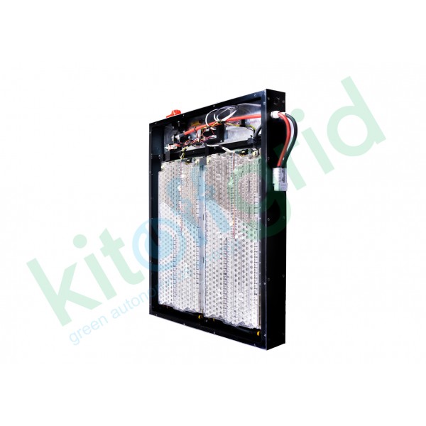 découvrez tout ce que vous devez savoir sur le prix de la powerwall, la solution de stockage d'énergie de tesla. comparez les coûts, les avantages et les options de financement pour maximiser votre investissement dans l'énergie renouvelable.