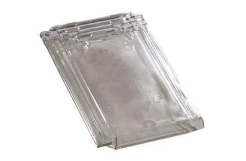 découvrez les prix des tuiles alpha 10, idéales pour votre toiture. profitez de notre guide complet pour choisir la meilleure option, alliant qualité, style et budget.