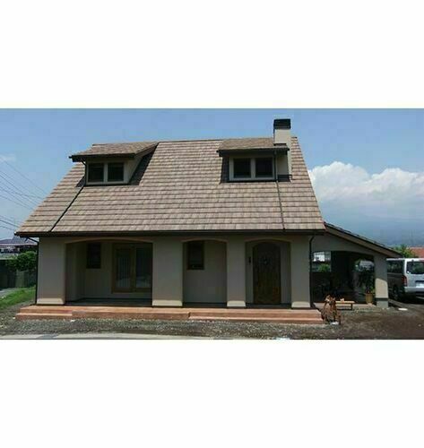 découvrez les prix des tuiles alpha 10, une solution esthétique et durable pour votre toiture. profitez de nos conseils et comparez les offres pour réaliser des économies tout en choisissant la qualité.