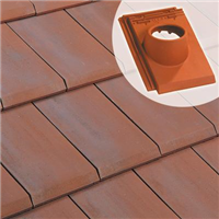 découvrez les prix compétitifs des tuiles alpha 10, idéales pour vos projets de toiture. profitez de la qualité et de la durabilité de ces tuiles, disponibles dans une variété de styles et de couleurs, pour un résultat esthétique et performant.