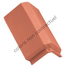 découvrez les prix des tuiles alpha 10, un choix idéal pour allier esthétique et durabilité dans vos projets de toiture. obtenez des informations détaillées sur les différentes options et offres disponibles pour embellir votre maison.