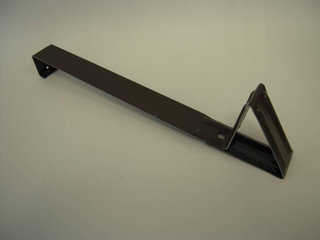 découvrez les prix compétitifs des tuiles alpha 10, idéales pour vos projets de toiture. profitez d'une qualité exceptionnelle et d'un large choix de coloris pour sublimer votre habitation.