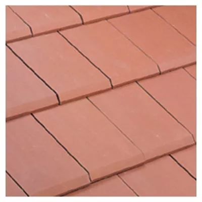 découvrez les prix des tuiles alpha 10, idéales pour tous vos projets de construction et de rénovation. obtenez des conseils et des informations pratiques pour choisir les meilleures options pour votre toiture.