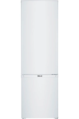 découvrez des solutions pratiques et efficaces pour résoudre les problèmes courants de votre congélateur. apprenez à identifier les pannes, à entretenir votre appareil et à éviter les désagréments liés au stockage des aliments. gardez vos provisions au frais grâce à nos conseils experts!