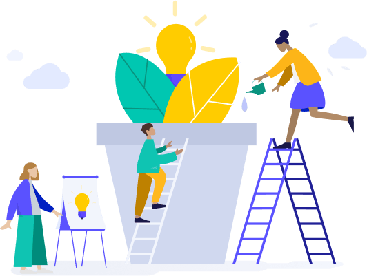 découvrez comment résoudre vos problèmes avec edf et bénéficiez de conseils pratiques pour gérer vos services d'électricité. nos astuces vous aideront à surmonter les difficultés et à garantir une expérience énergétique sans tracas.