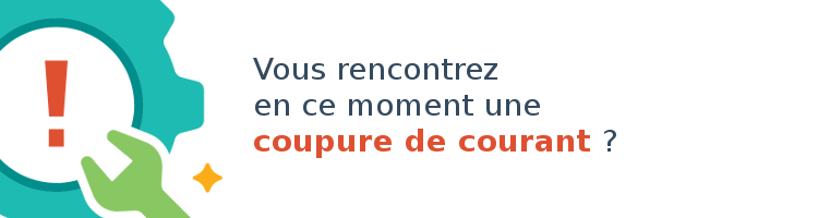 découvrez comment résoudre vos problèmes avec edf : conseils pratiques, assistance client et solutions pour une gestion facile de votre énergie. ne laissez pas les soucis d'électricité perturber votre quotidien, nous sommes là pour vous aider !