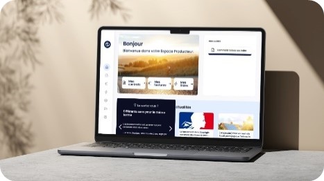 découvrez les solutions aux problèmes d'espace pour les producteurs edf oa. optimisez votre installation et améliorez votre production avec nos conseils et astuces adaptés à vos besoins.