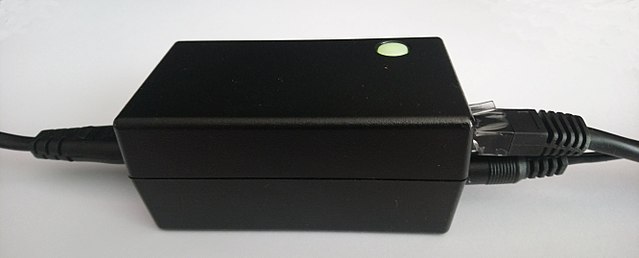 découvrez comment résoudre les problèmes de votre freeplug avec nos conseils pratiques. optimisez votre connexion et améliorez la performance de votre réseau domestique grâce à nos solutions étape par étape.