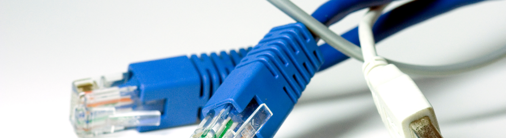 découvrez les solutions pour résoudre efficacement les problèmes liés à freeplug. que vous rencontriez des difficultés de connexion ou des dysfonctionnements, nos conseils vous aideront à optimiser vos performances.