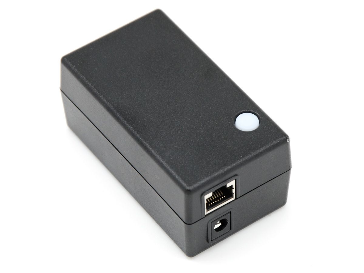 découvrez les solutions aux problèmes rencontrés avec freeplug. nos astuces et conseils vous aideront à optimiser votre expérience de connexion et à résoudre rapidement les dysfonctionnements.